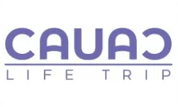 Cauac life trip