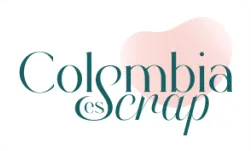 Colombia Scrap