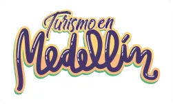 De Turismo En Medellin
