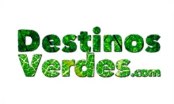 Destinos verdes