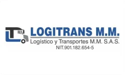 Logitrans