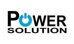 Power solutions