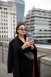 Influencer